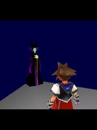 Maleficent's Castle 04 KHVC.png