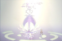 Mansion - Pod Room (Art).png