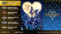 Opening Menu KH1.5+2.5HD.png