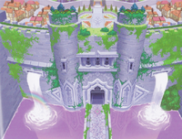 Outer Gardens (Art) 1.png