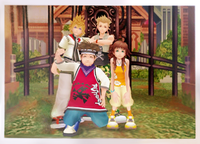 Picture 02 KHII.png