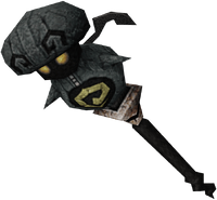 Plain Mushroom+ (HT) KHIIFM.png