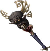 Premium Mushroom (HT) KHIIFM.png