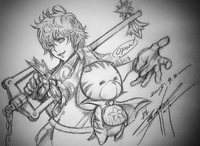 Promotional Art 06 KHUX.png