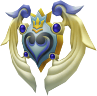 Save the King KHII.png