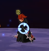 Stunned KHRECOM.png