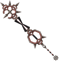 Bond of Flame (HT) KHII.png