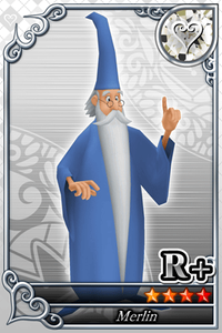 Card 00000201 KHX.png