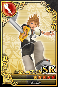 Card 00000517 KHX.png