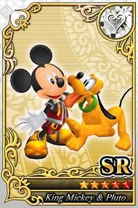 Card 00000792 KHX.png