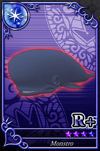 Card 00001269 KHX.png