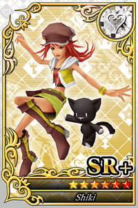 Card 00001698 KHX.png