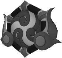 Genji Shield (TR) KHII.png