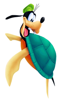 Goofy AT KH.png