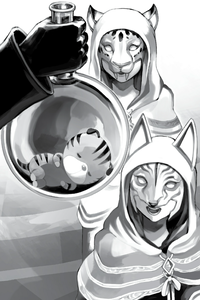 Gula and Ava KHX Novel.png