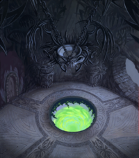 Hades's Chamber (Art).png