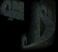 Hidden Staircase 02 KHX.png