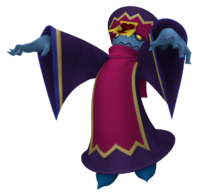 Nightwalker KHII.png