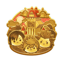 Pin Event 3 (Gold) DTT.png