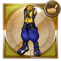 Riku (Armor) FFRK.png