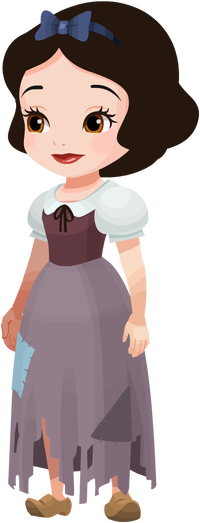 Snow White (Rags) KHX.png