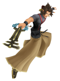 Terra (Battle) KHBBS.png
