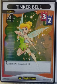 Tinker Bell ADA-115.png