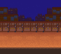 Traverse Town 01 KHCOM.png