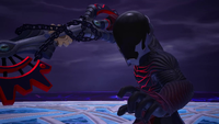 Versus Vanitas's Recreated Data KHIIIRM.png