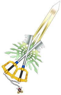 Χ-blade KHMOM.png