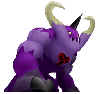 Behemoth (Mugshot) KHREC.png