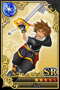 Card 00000240 KHX.png