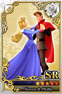 Card 00000722 KHX.png