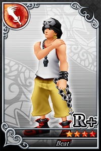 Card 00001000 KHX.png