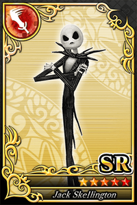 Card 00001071 KHX.png