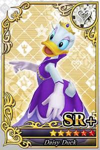 Card 00001453 KHX.png