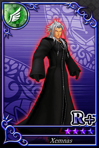 Card 00001544 KHX.png