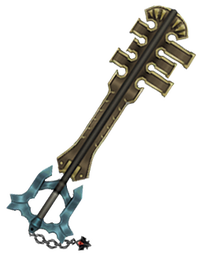 Ends of the Earth KHMOM.png