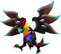 Halbird (Nightmare) KH3D.png