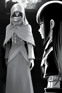 Invi and Skuld KHX Novel.png