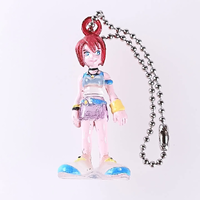 Kairi (Nissin Figure).png