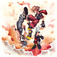 Key Art No. 45 KHMOM.png