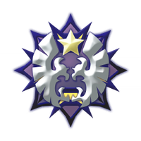 Medal-S-02 KHIII.png