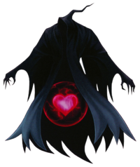Phantom (Art).png