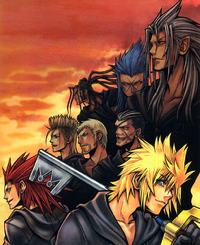 Promotional Art 05 KHD.png