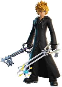 Roxas Fortnite.png