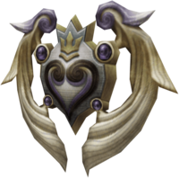 Save the King (HT) KHII.png