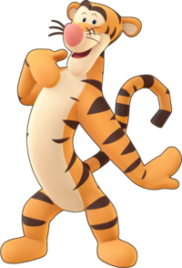 Tigger KHIII.png
