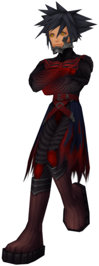 Vanitas (Unmasked Render) KHBBS.png