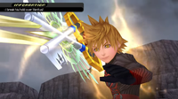 Versus Ventus-Vanitas KHBBS.png